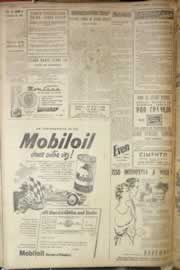Hemeroteca - pagina correio_do_ceara_1954_06_0138.jpg