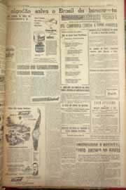 Hemeroteca - pagina correio_do_ceara_1954_06_0139.jpg
