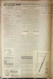 Hemeroteca - pagina correio_do_ceara_1954_06_0140.jpg