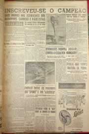 Hemeroteca - pagina correio_do_ceara_1954_06_0141.jpg