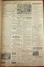 Hemeroteca - pagina correio_do_ceara_1954_06_0143.jpg