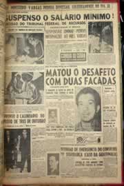 Hemeroteca - pagina correio_do_ceara_1954_06_0145.jpg
