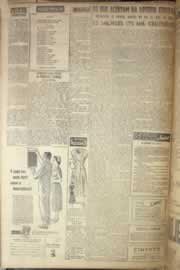 Hemeroteca - pagina correio_do_ceara_1954_06_0146.jpg