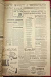 Hemeroteca - pagina correio_do_ceara_1954_06_0147.jpg