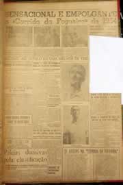 Hemeroteca - pagina correio_do_ceara_1954_06_0149.jpg