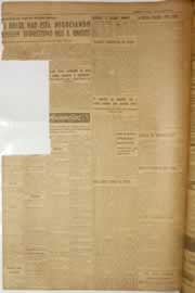 Hemeroteca - pagina correio_do_ceara_1954_06_0150.jpg
