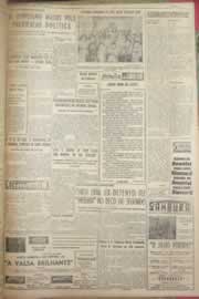 Hemeroteca - pagina correio_do_ceara_1954_06_0151.jpg