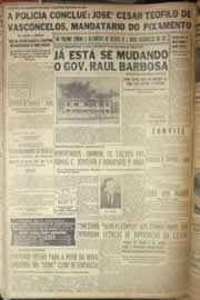 Hemeroteca - pagina correio_do_ceara_1954_06_0152.jpg