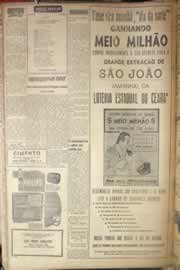 Hemeroteca - pagina correio_do_ceara_1954_06_0154.jpg