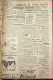 Hemeroteca - pagina correio_do_ceara_1954_06_0155.jpg