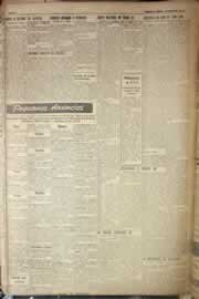 Hemeroteca - pagina correio_do_ceara_1954_06_0158.jpg