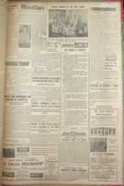 Hemeroteca - pagina correio_do_ceara_1954_06_0159.jpg
