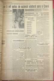Hemeroteca - pagina correio_do_ceara_1954_06_0163.jpg