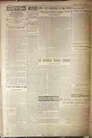 Hemeroteca - pagina correio_do_ceara_1954_06_0164.jpg