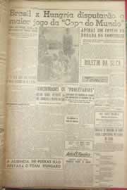 Hemeroteca - pagina correio_do_ceara_1954_06_0165.jpg