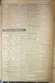 Hemeroteca - pagina correio_do_ceara_1954_06_0166.jpg