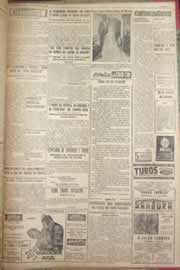 Hemeroteca - pagina correio_do_ceara_1954_06_0167.jpg