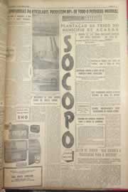 Hemeroteca - pagina correio_do_ceara_1954_06_0171.jpg