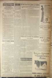 Hemeroteca - pagina correio_do_ceara_1954_06_0172.jpg