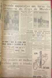 Hemeroteca - pagina correio_do_ceara_1954_06_0173.jpg