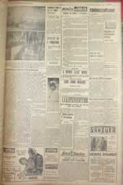 Hemeroteca - pagina correio_do_ceara_1954_06_0175.jpg