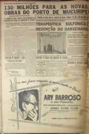 Hemeroteca - pagina correio_do_ceara_1954_06_0176.jpg