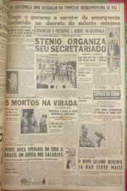 Hemeroteca - pagina correio_do_ceara_1954_06_0177.jpg