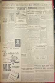 Hemeroteca - pagina correio_do_ceara_1954_06_0179.jpg