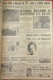 Hemeroteca - pagina correio_do_ceara_1954_06_0183.jpg