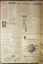 Hemeroteca - pagina correio_do_ceara_1954_06_0184.jpg