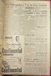 Hemeroteca - pagina correio_do_ceara_1954_06_0185.jpg