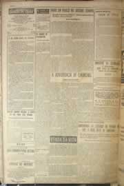 Hemeroteca - pagina correio_do_ceara_1954_06_0186.jpg