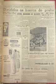 Hemeroteca - pagina correio_do_ceara_1954_06_0187.jpg