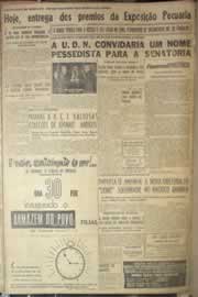 Hemeroteca - pagina correio_do_ceara_1954_06_0190.jpg