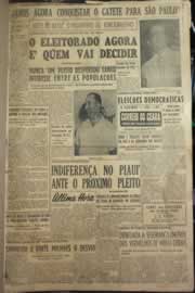 Hemeroteca - pagina correio_do_ceara_1954_10_0002.jpg