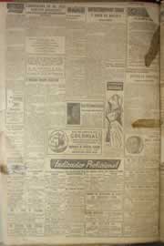 Hemeroteca - pagina correio_do_ceara_1954_10_0003.jpg