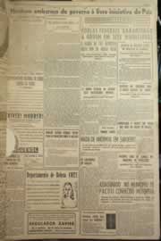 Hemeroteca - pagina correio_do_ceara_1954_10_0004.jpg