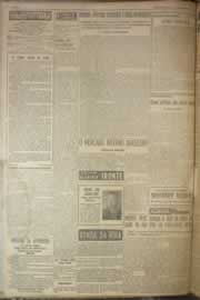 Hemeroteca - pagina correio_do_ceara_1954_10_0005.jpg