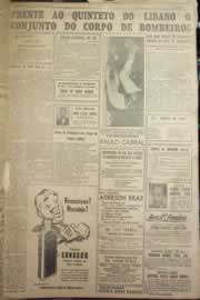 Hemeroteca - pagina correio_do_ceara_1954_10_0006.jpg