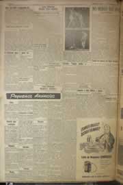 Hemeroteca - pagina correio_do_ceara_1954_10_0007.jpg