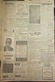 Hemeroteca - pagina correio_do_ceara_1954_10_0008.jpg