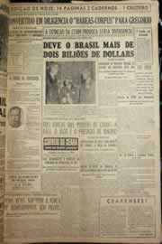 Hemeroteca - pagina correio_do_ceara_1954_10_0010.jpg
