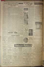 Hemeroteca - pagina correio_do_ceara_1954_10_0011.jpg