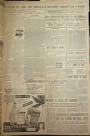 Hemeroteca - pagina correio_do_ceara_1954_10_0012.jpg