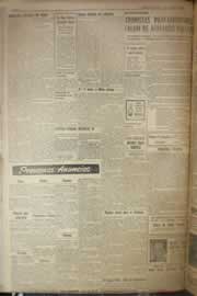 Hemeroteca - pagina correio_do_ceara_1954_10_0015.jpg