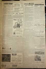 Hemeroteca - pagina correio_do_ceara_1954_10_0016.jpg