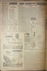 Hemeroteca - pagina correio_do_ceara_1954_10_0019.jpg
