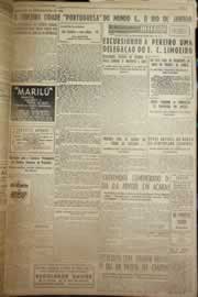 Hemeroteca - pagina correio_do_ceara_1954_10_0020.jpg