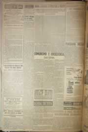 Hemeroteca - pagina correio_do_ceara_1954_10_0021.jpg