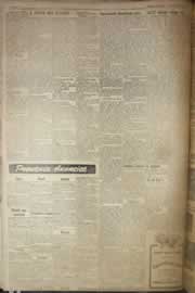 Hemeroteca - pagina correio_do_ceara_1954_10_0023.jpg